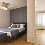 Santa Croce Design R&r شقة