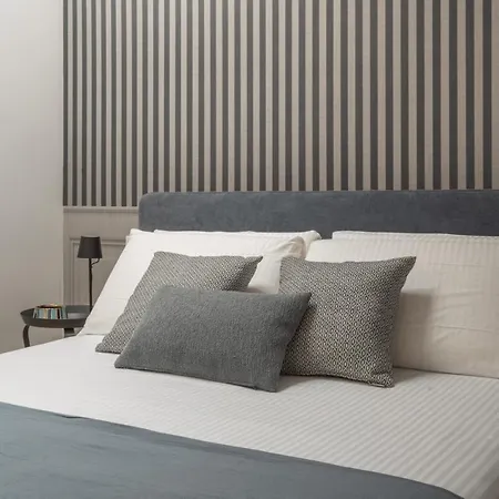 Apartment Santa Croce Design R&r *