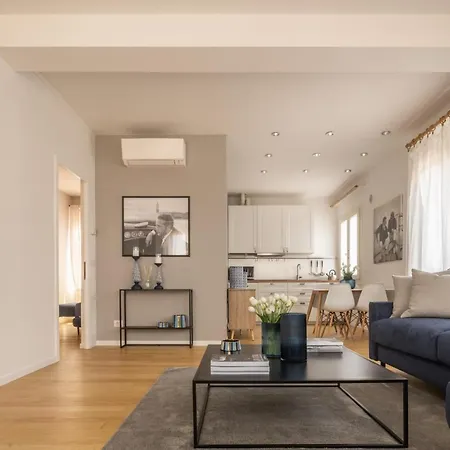 Santa Croce Design R&r