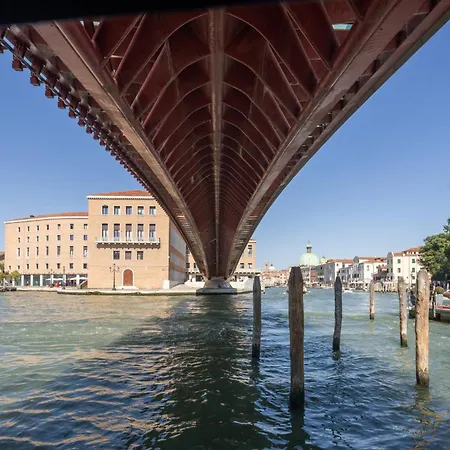 Santa Croce Design R&r *