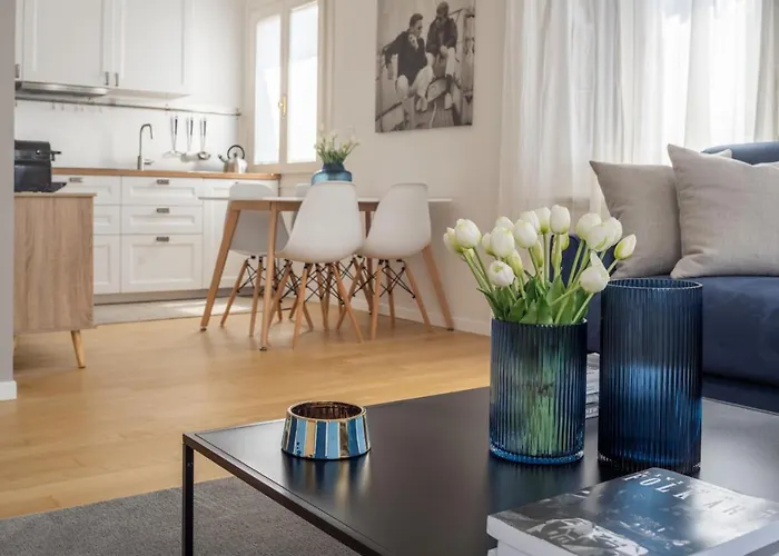 Santa Croce Design R&r *