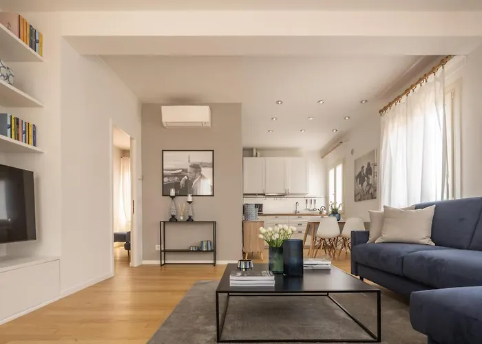 Santa Croce Design R&r