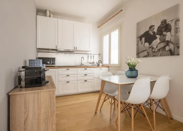 Santa Croce Design R&r *