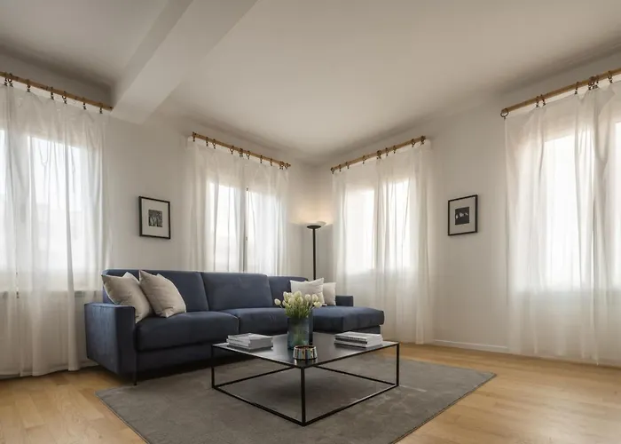 Santa Croce Design R&r *