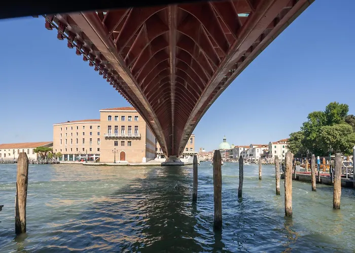 Santa Croce Design R&r *