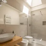 Santa Croce Design R&r 公寓 威尼斯