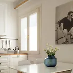 Santa Croce Design R&r 威尼斯