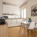 Santa Croce Design R&r *