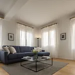 Santa Croce Design R&r *