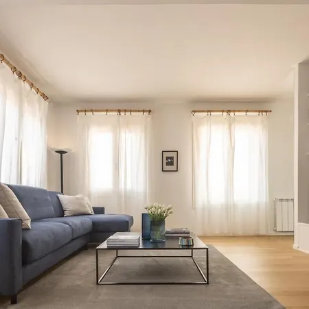 Santa Croce Design R&r Βενετία
