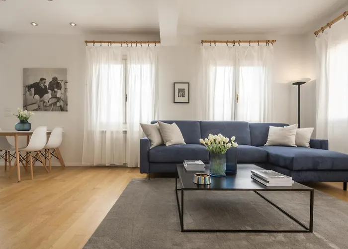 Santa Croce Design R&r