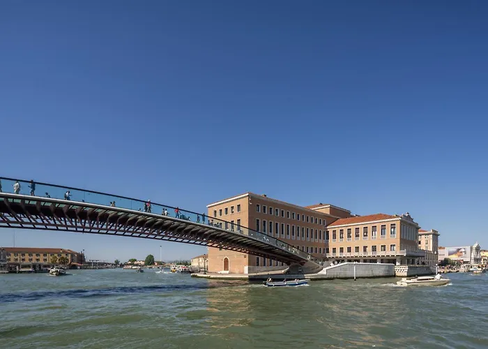 شقة Santa Croce Design R&r البندقية