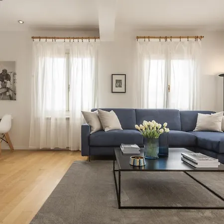 Santa Croce Design R&r